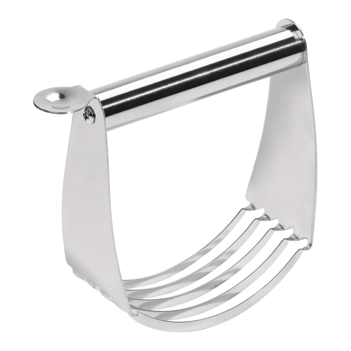 Tala Pastry Blender
